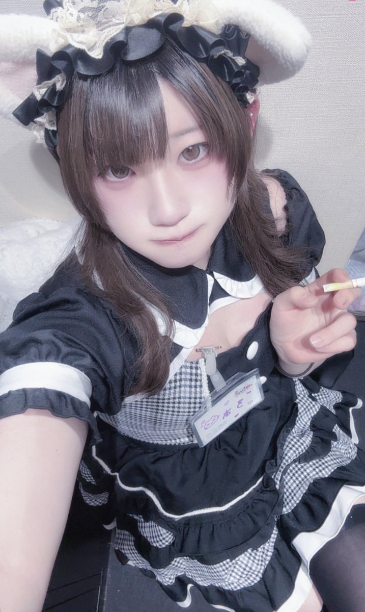 ろあ^⩌ ̫ ⩌^ tweet media