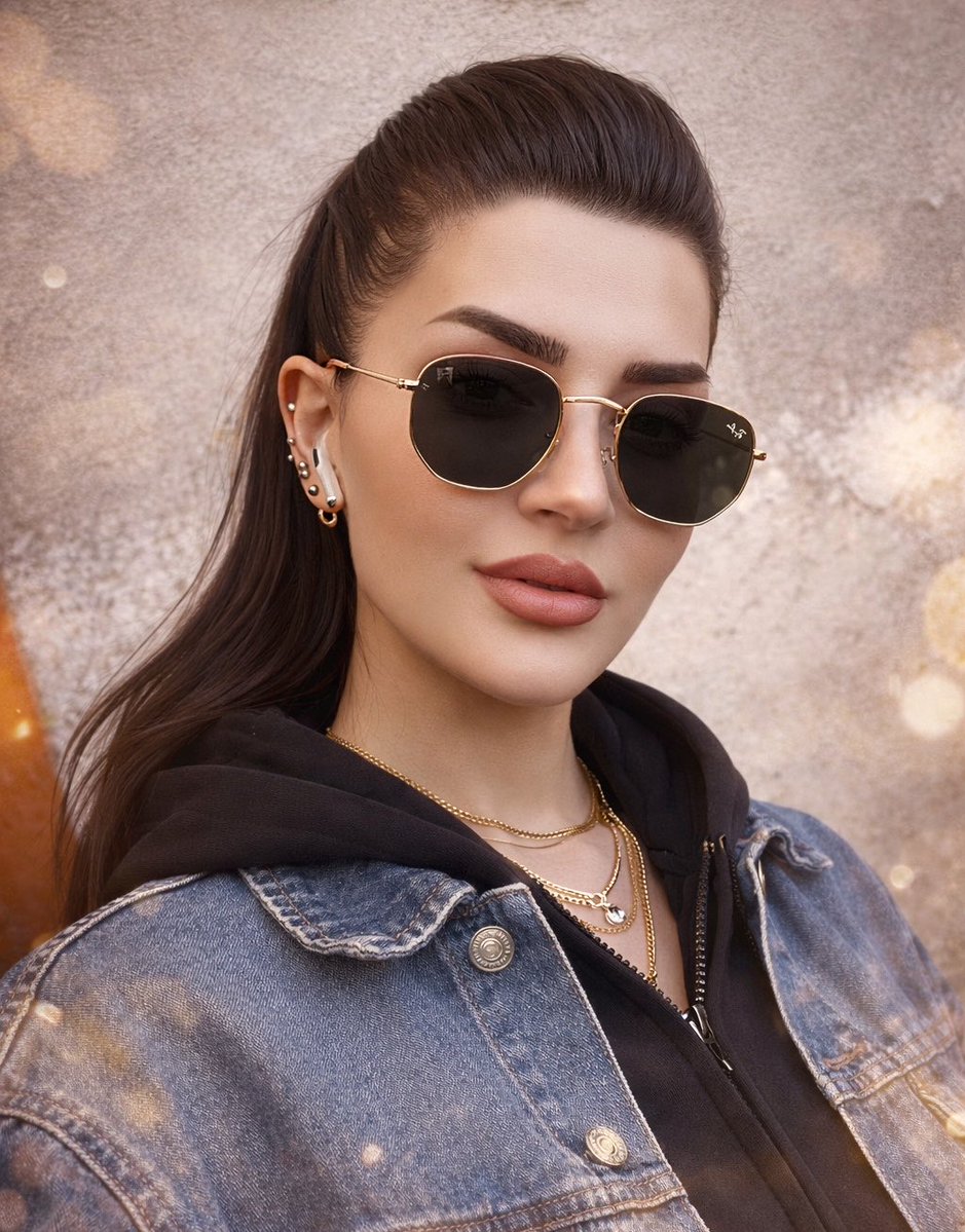 € S R A tweet media