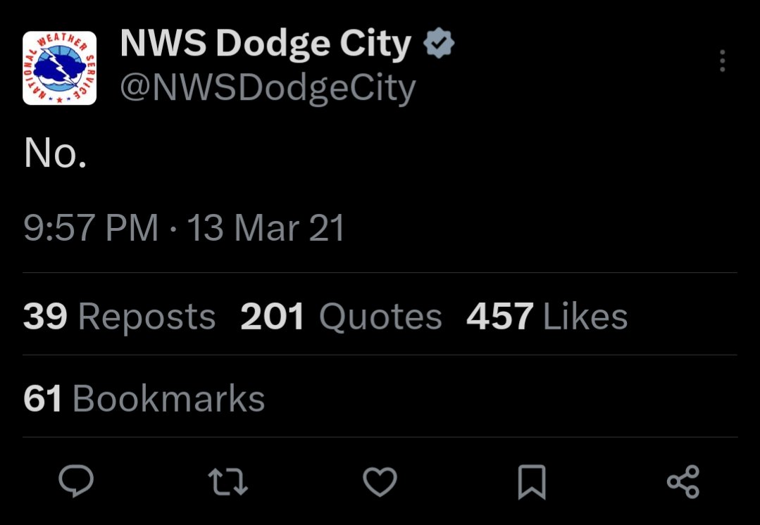 Nick McGee tweet media