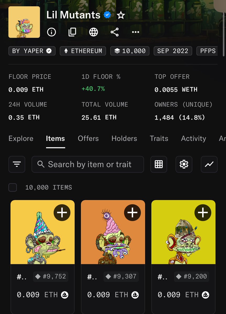 @CryptoC0wboy✊ tweet media