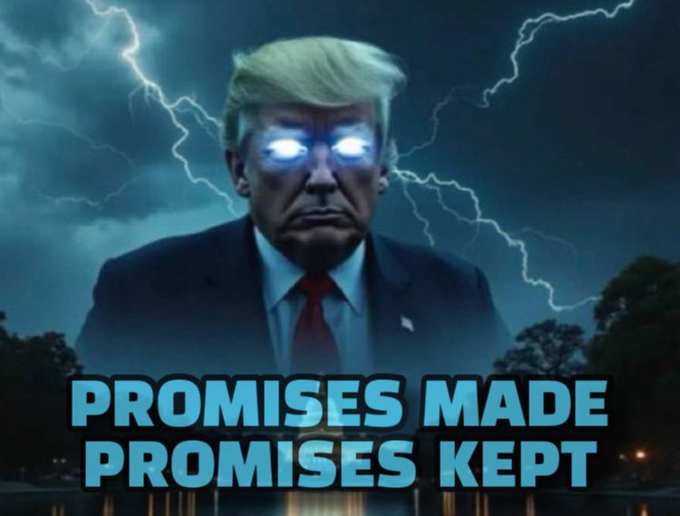 SonofLiberty357 tweet media