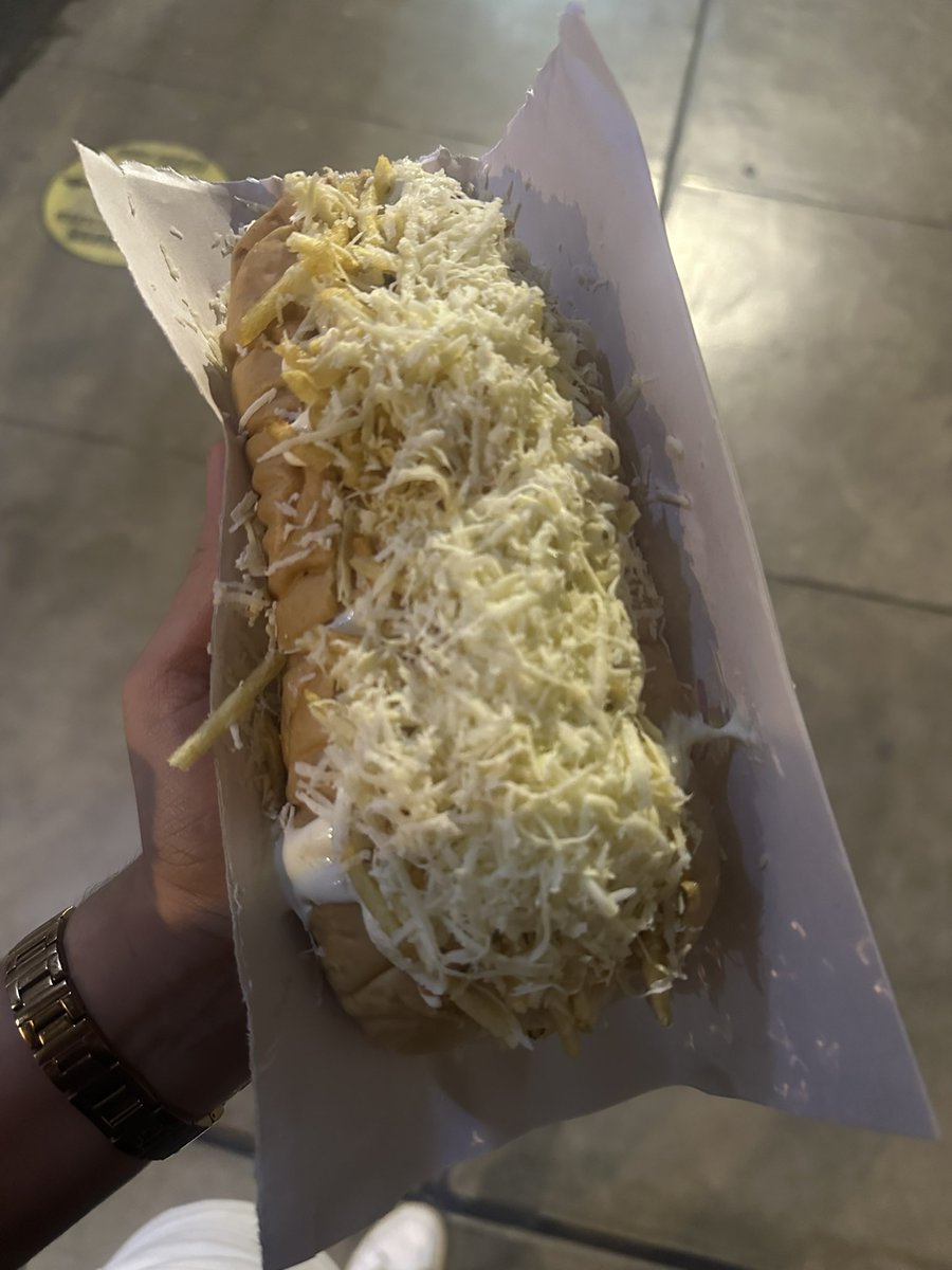 aria | is seeing bts tweet media