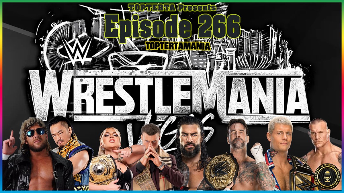 TOPTERTA tweet media