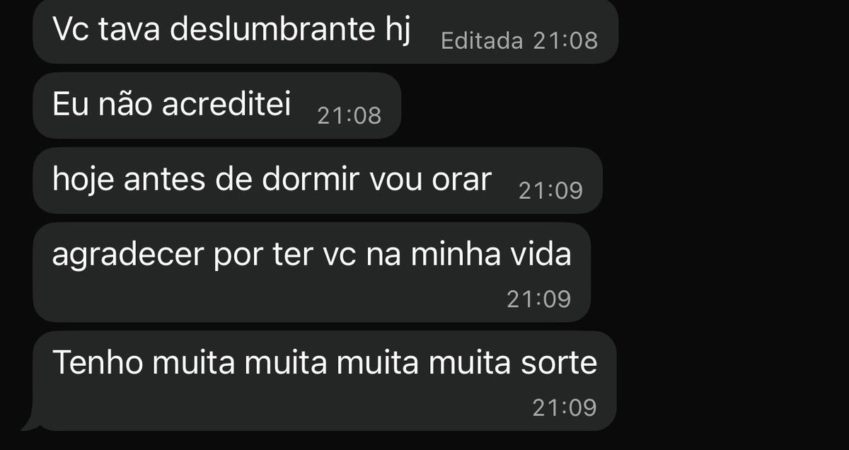 fazendo um ateu rezar slk