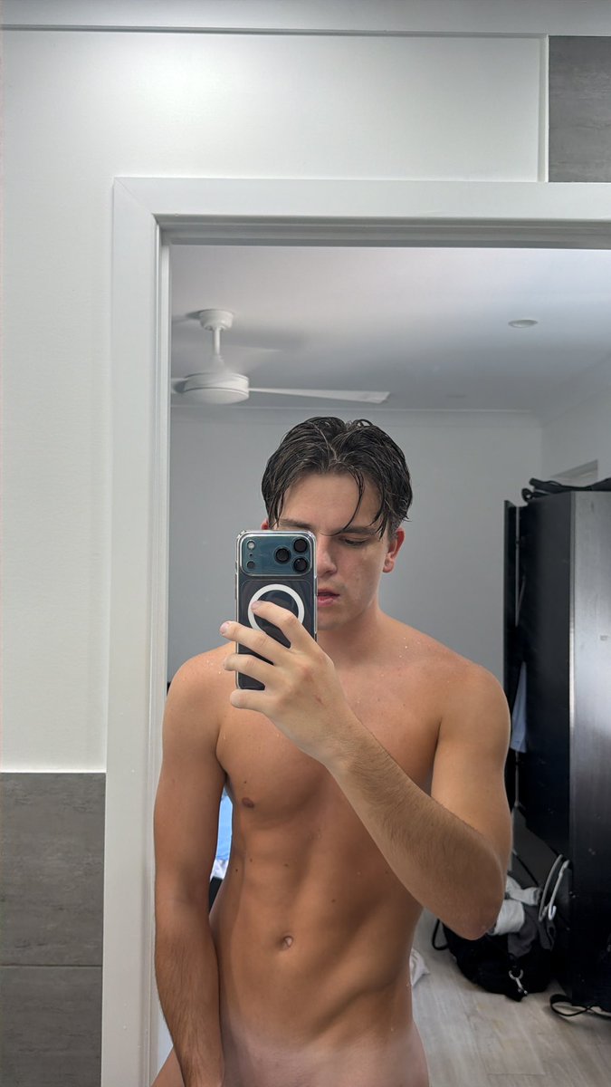 Jason (30 % OFF ONLYFANS) tweet media