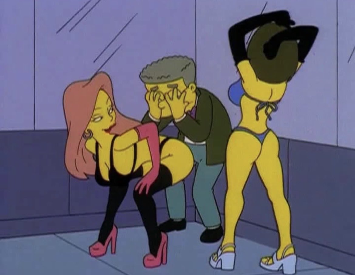 tabs ✩°｡ ⋆⸜ 🎧✮ tweet media