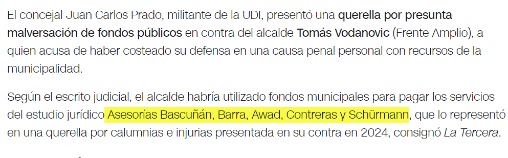 𝙁𝘼𝙉𝙂 tweet media