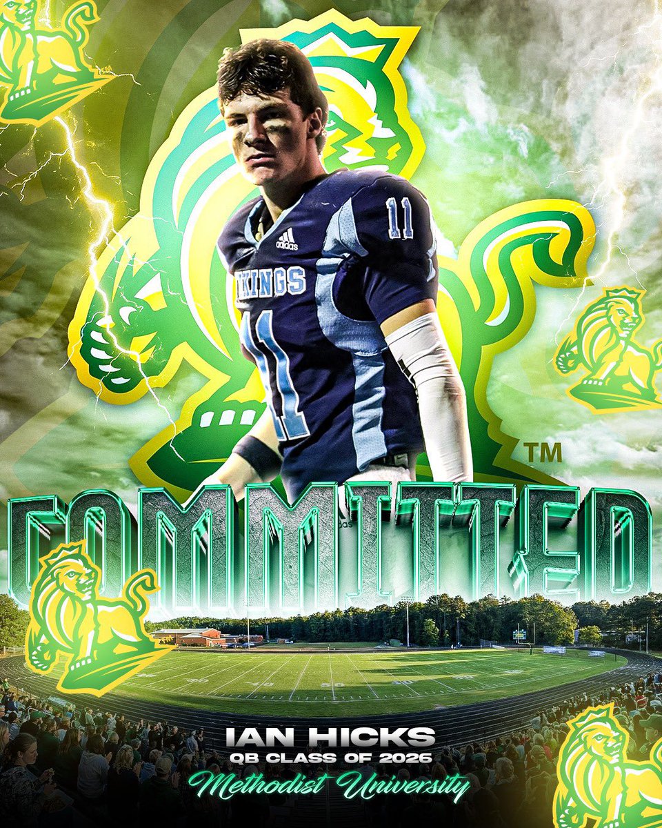 Ian Hicks tweet media