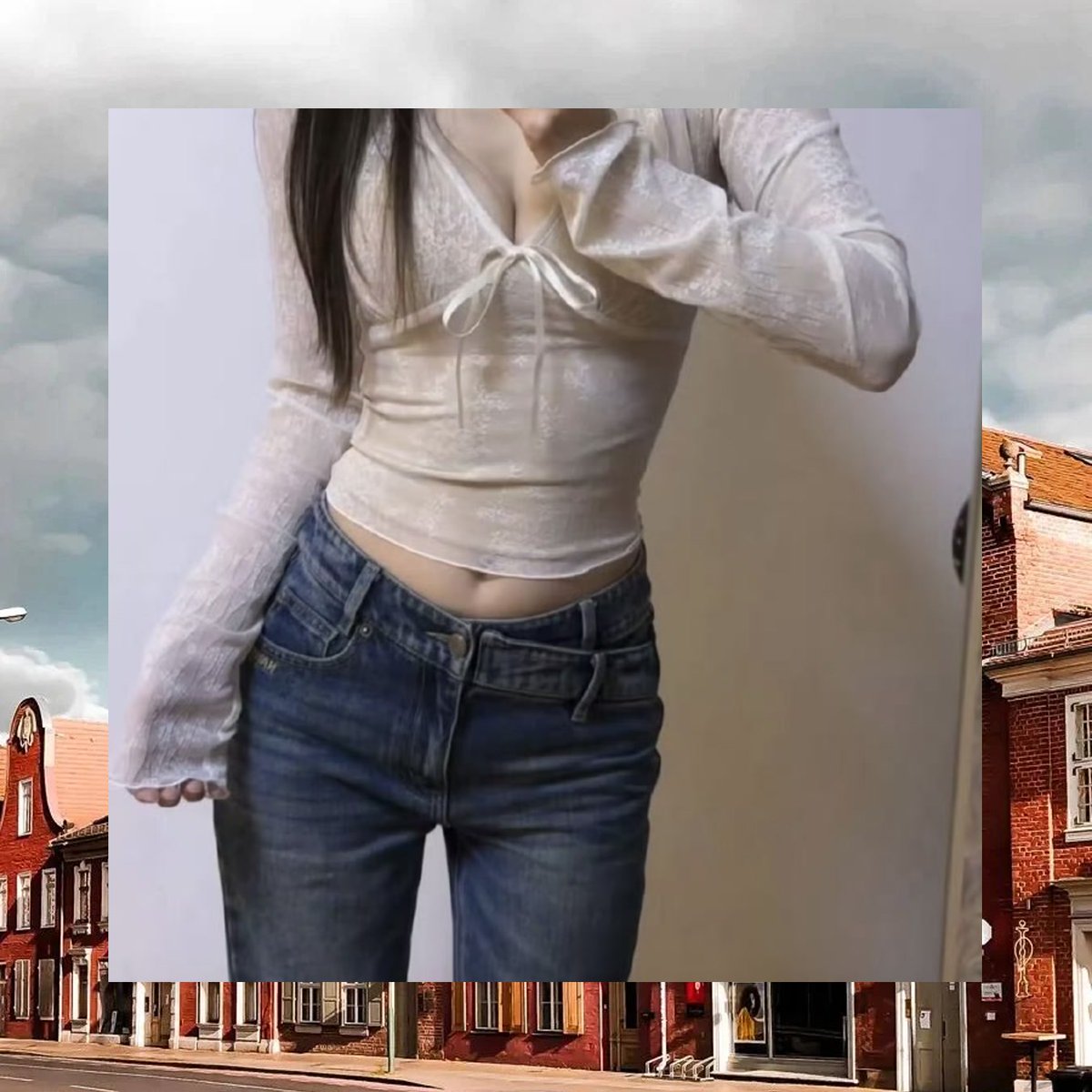 Cedarric Compres tweet media