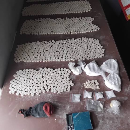 Born-in-SA🇿🇦 tweet media