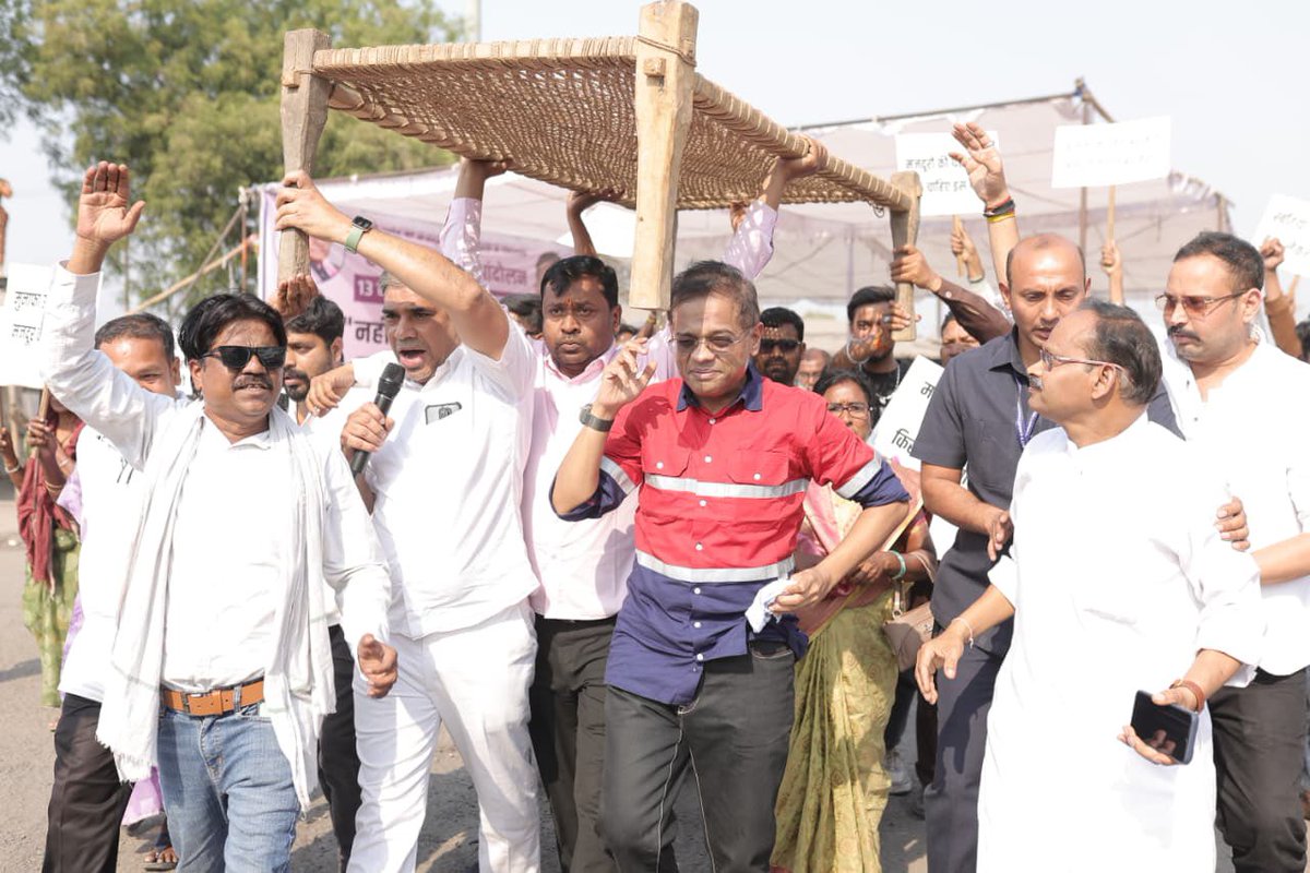 𝐀𝐦𝐢𝐭 𝐀𝐣𝐢𝐭 𝐉𝐨𝐠𝐢 tweet media