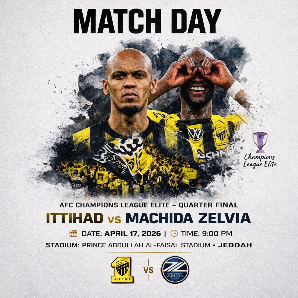 محمد جميل |مصمم tweet media