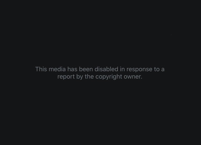 Marvel Spoiler Ⓐ tweet media