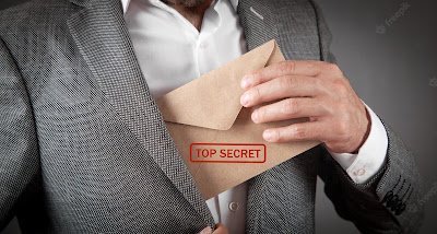 Robert4787's tweet image. That is the heart of HUMINT. Good case officers are not just collecting secrets, they are finding the one insider with access, motive, and reliability who can warn of threats before they reach U.S. embassies, troops, or streets. #CIA #HUMINT #NationalSecurity