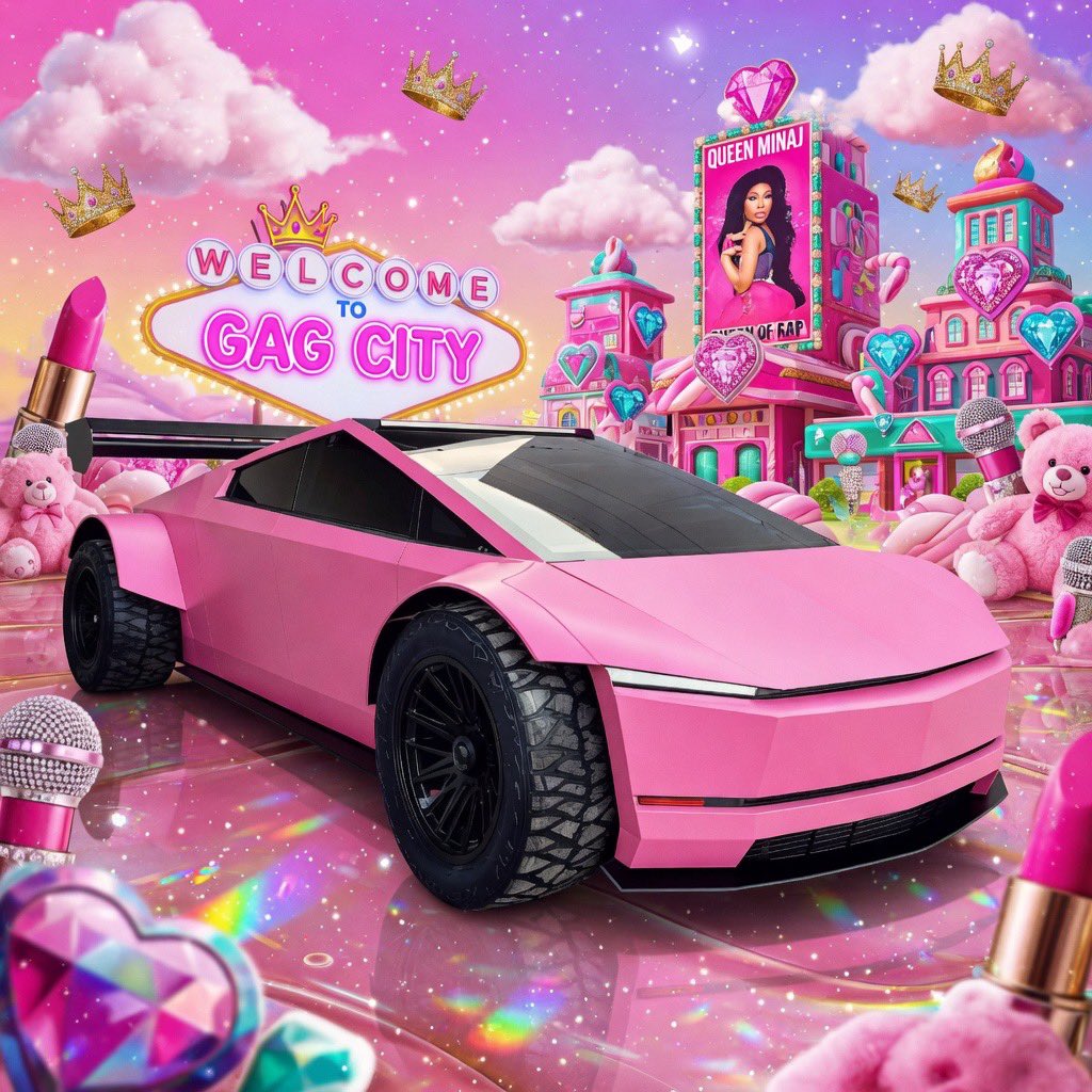 AnimeBarbz He/Him tweet media