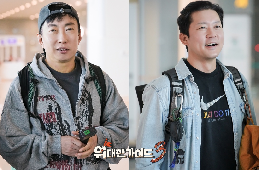 MBC 에브리원 tweet media