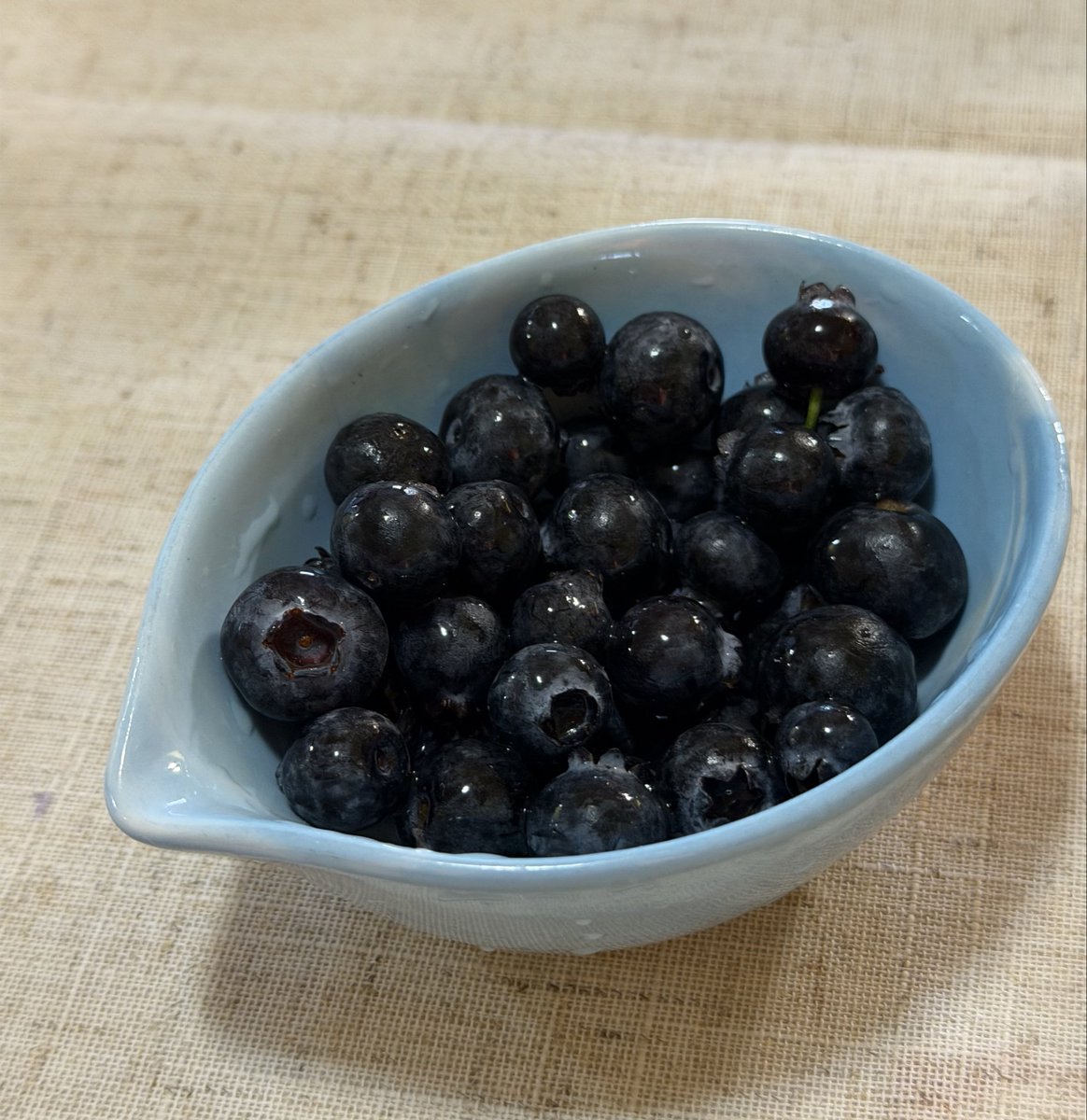 착한 오뚜기 tweet media