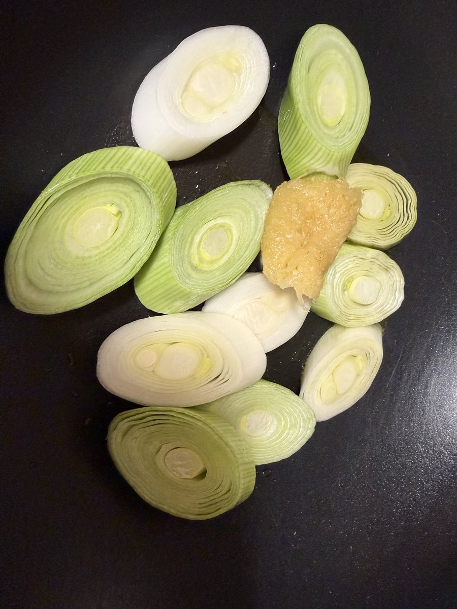 착한 오뚜기 tweet media