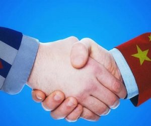 #China "apoyará con firmeza" a #Cuba ante la presión de #EEUU.
#CubaNoEstáSola
🇨🇳🇨🇺💪
cubadebate.cu/noticias/2026/…