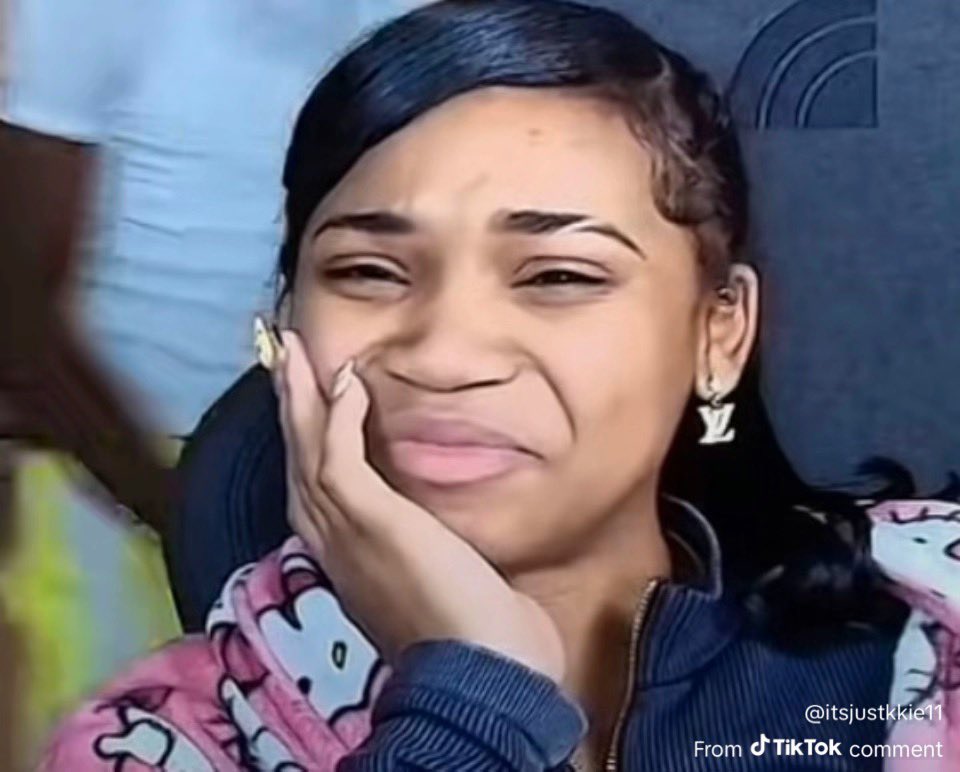 Y~Chromosome HOODIES Connoi$$eur tweet media