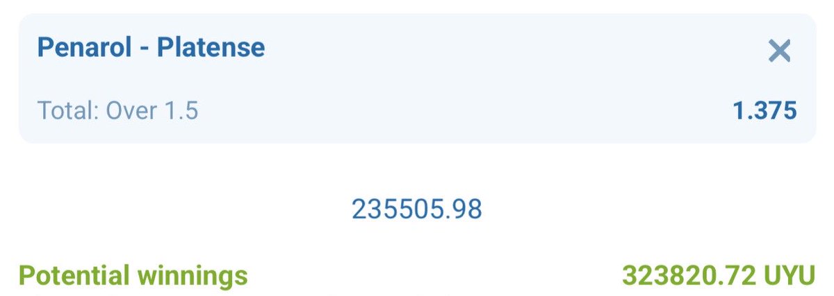 Bergessista tweet media