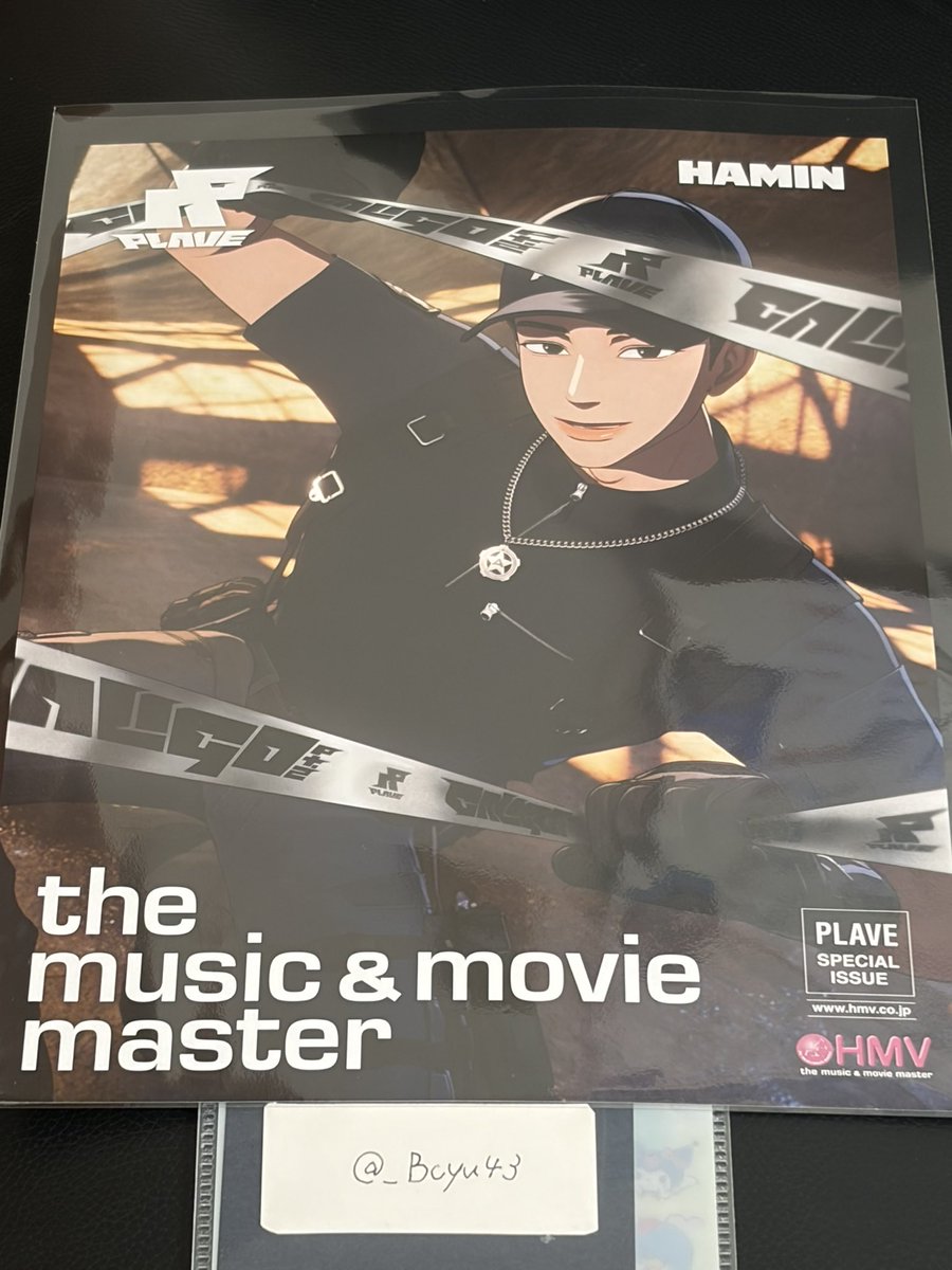 ㅊ（tru） tweet media