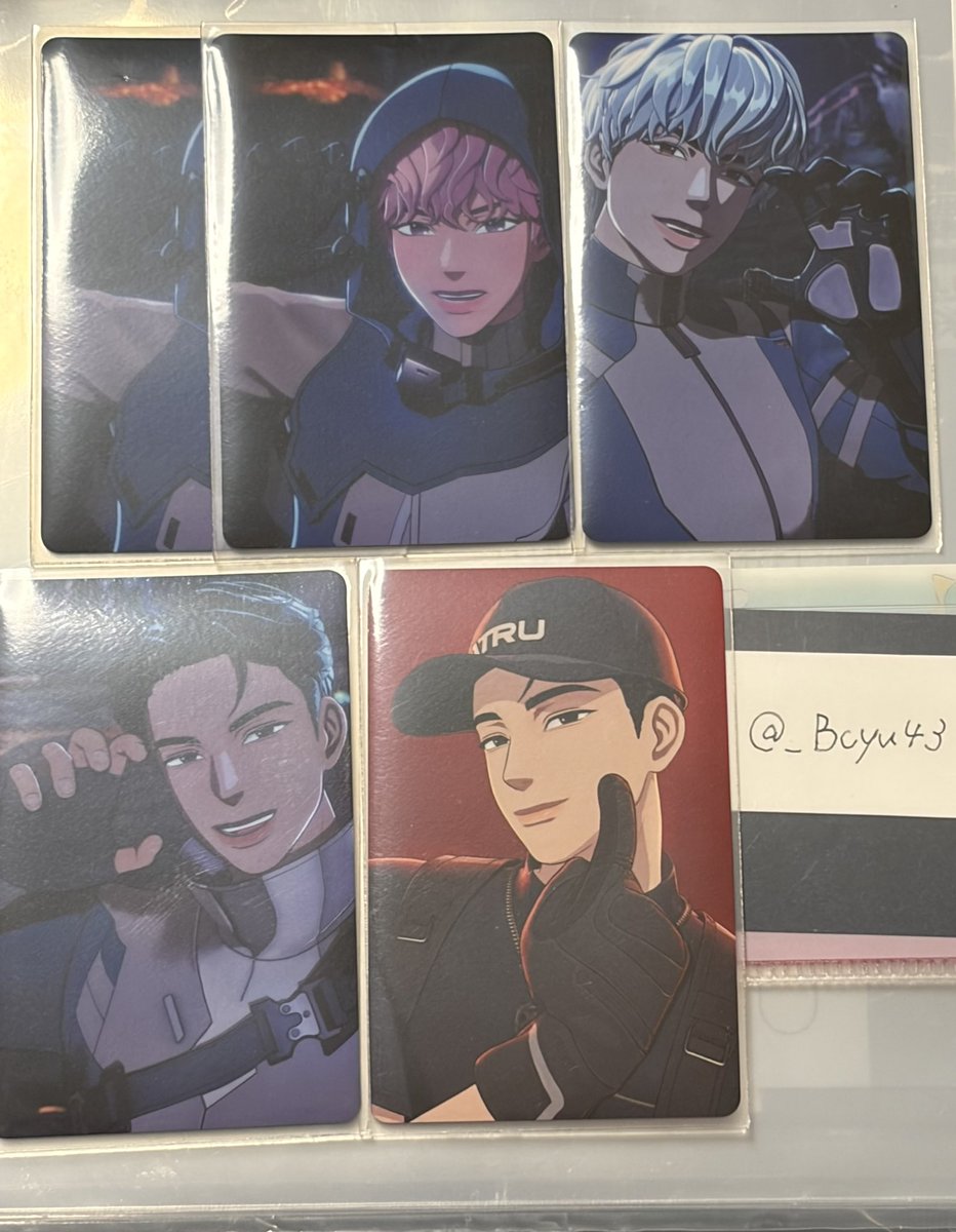 ㅊ（tru） tweet media