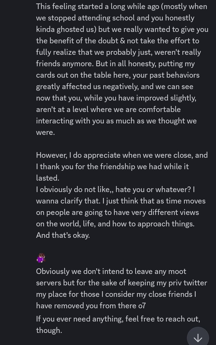 gcj👍👍👍👍👍 tweet media