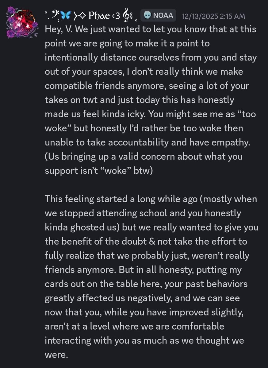 gcj👍👍👍👍👍 tweet media