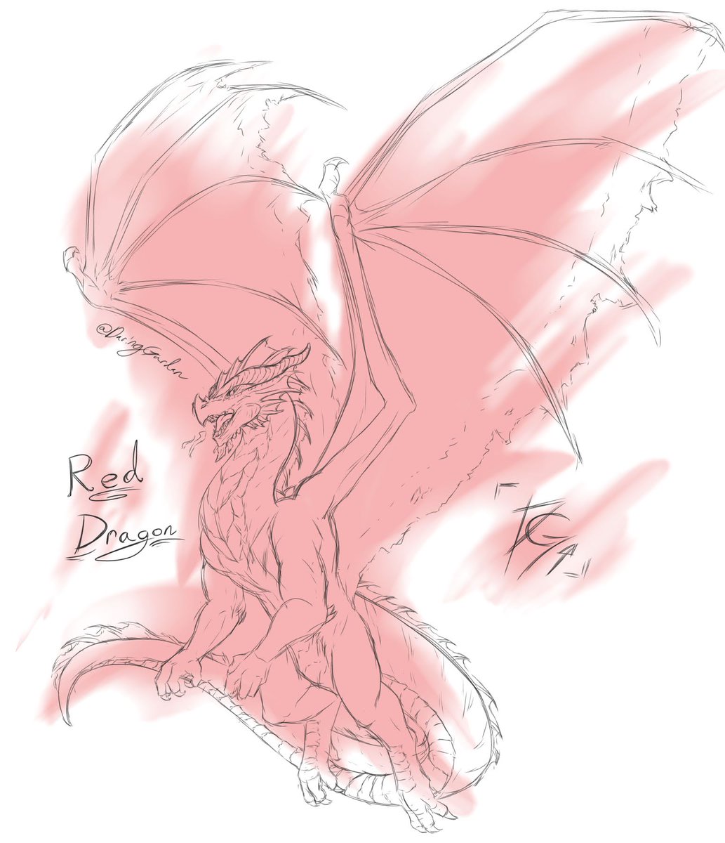 Daring Gurdan ~ comms closed tweet media