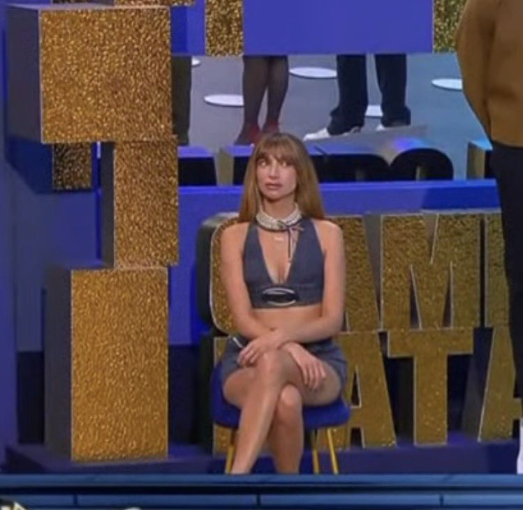 𝙟𝙪𝙡𝙞𝙖𝙣𝙖𝙩𝙞𝙤𝙣 tweet media