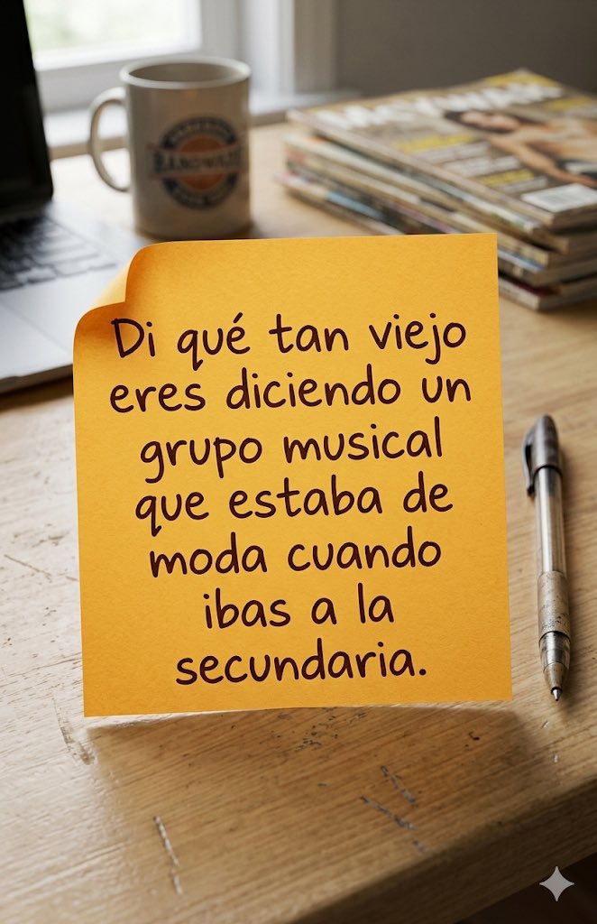 Marian12 tweet media