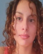 desaparecidas argentina tweet media