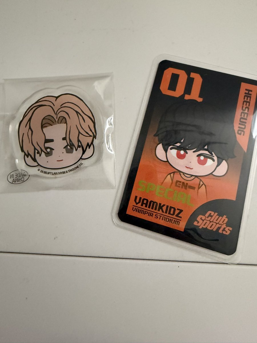 마메마메 tweet media