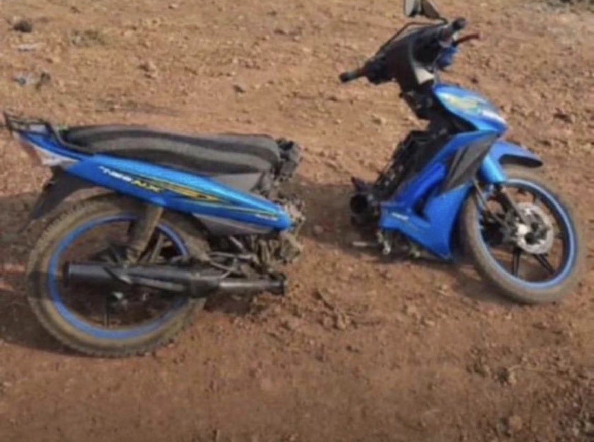 WIZKID MEDIA tweet media