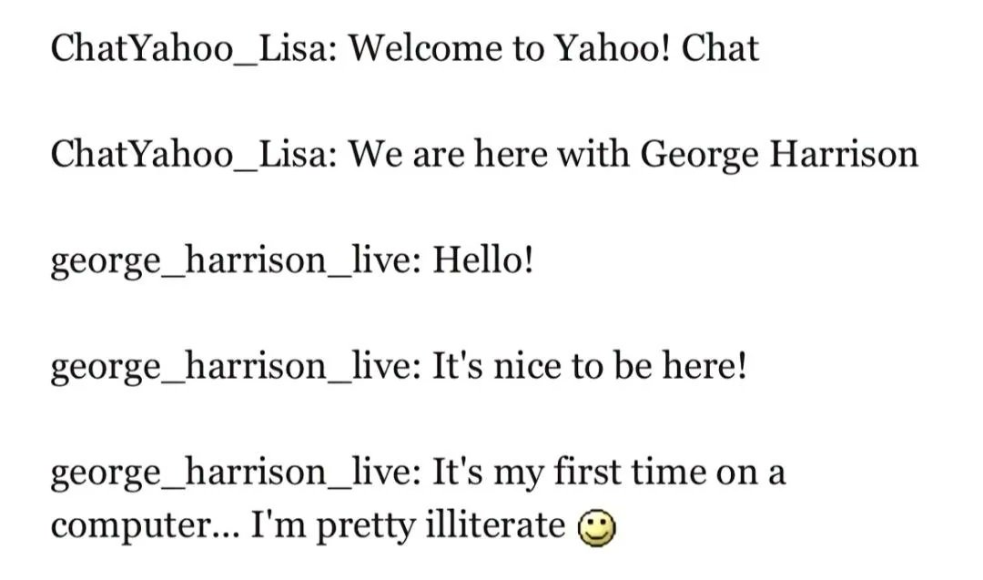 damien ♰◞ tweet media