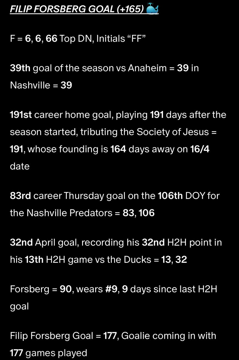 ChinMusicBets tweet media