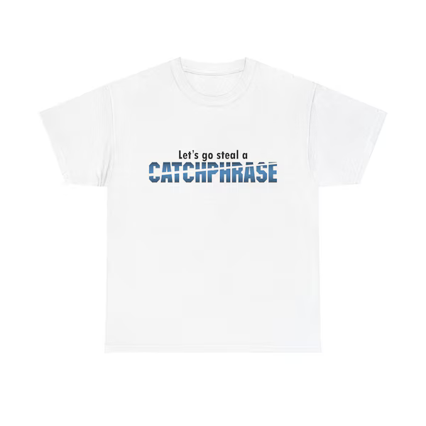 Kingyak's tweet photo. Do you need to conceal your weird nipples? These shirts can help. Link in comments. #Etsy #Tshirts #Leverage #Wednesday #Werewolves #ResidentAlien #Taint #Conan #Crom #RobertEHoward https://t.co/7JletZlZUY
