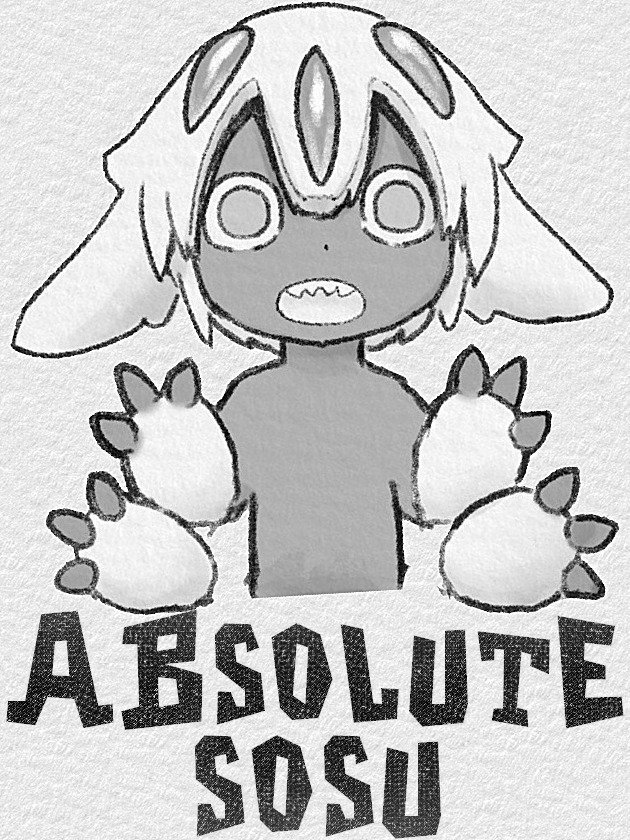 Dileven🍡 tweet media