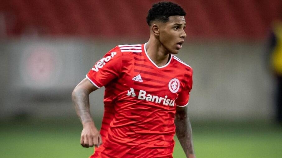 Última Divisão tweet media