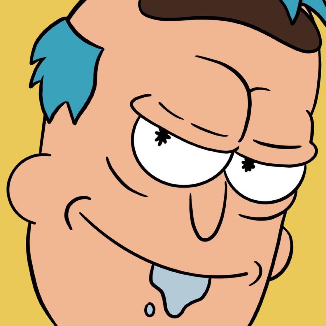 Sr Peters tweet media