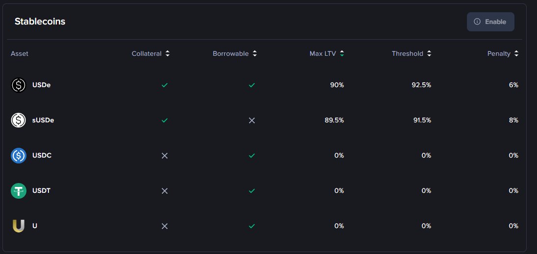 Christowarrior 🇲🇽🔸🔶 tweet media