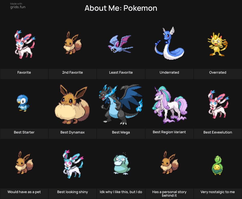 Pixxi 💎⚔️ tweet media