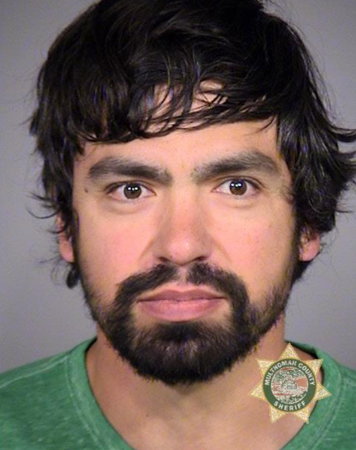 Multnomah Co. Sheriff’s Office tweet media