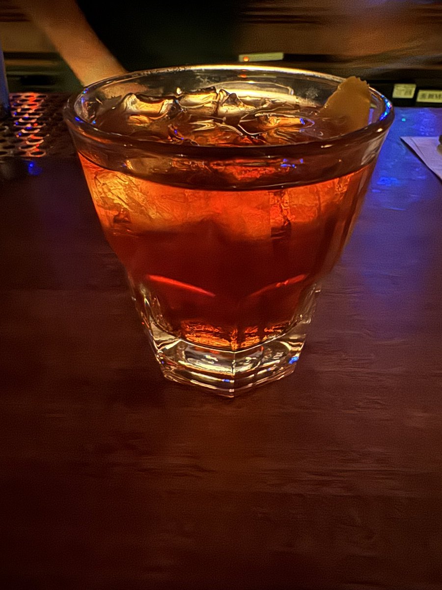 Aaron Nagler tweet media