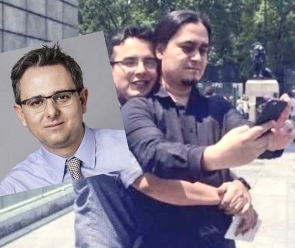 Antonio Miguel A. tweet media