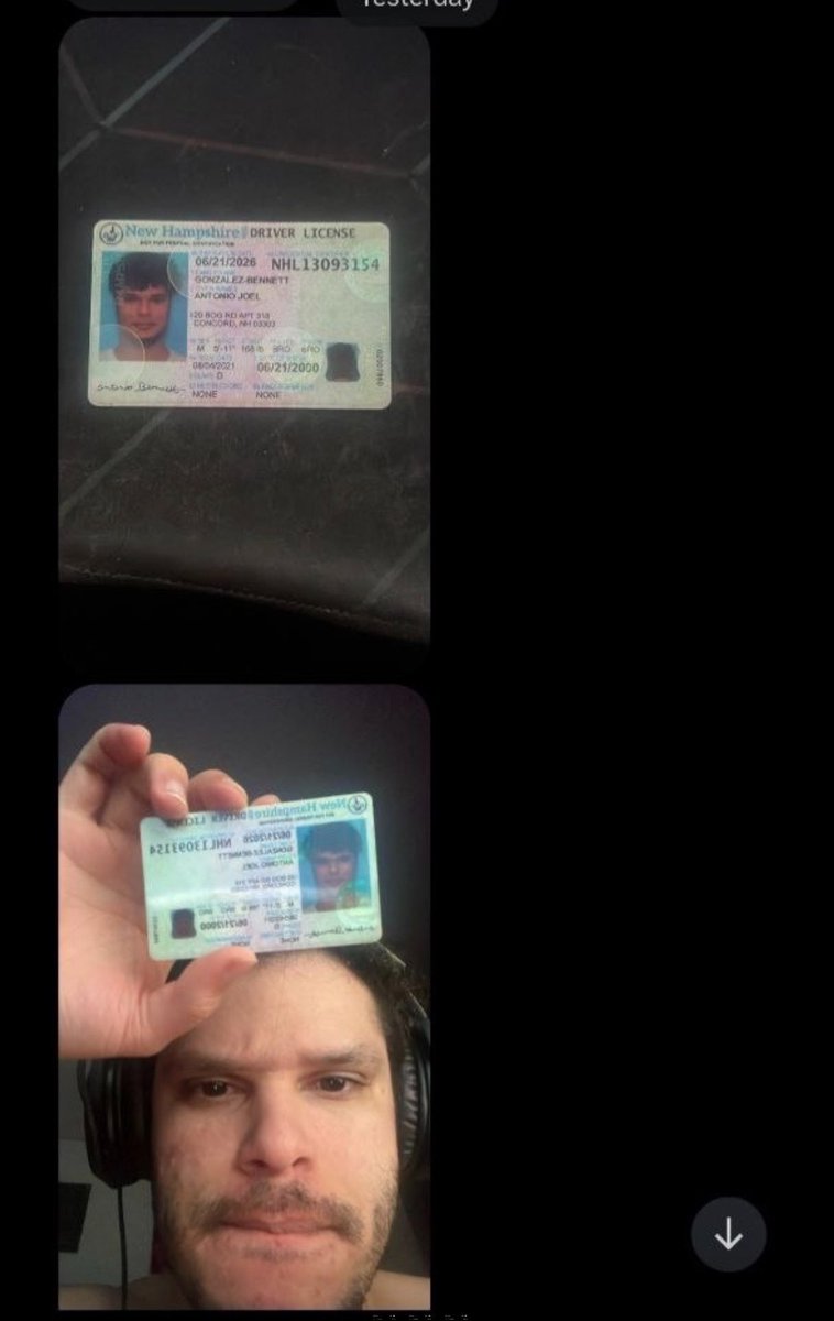 exbookiekiller tweet media