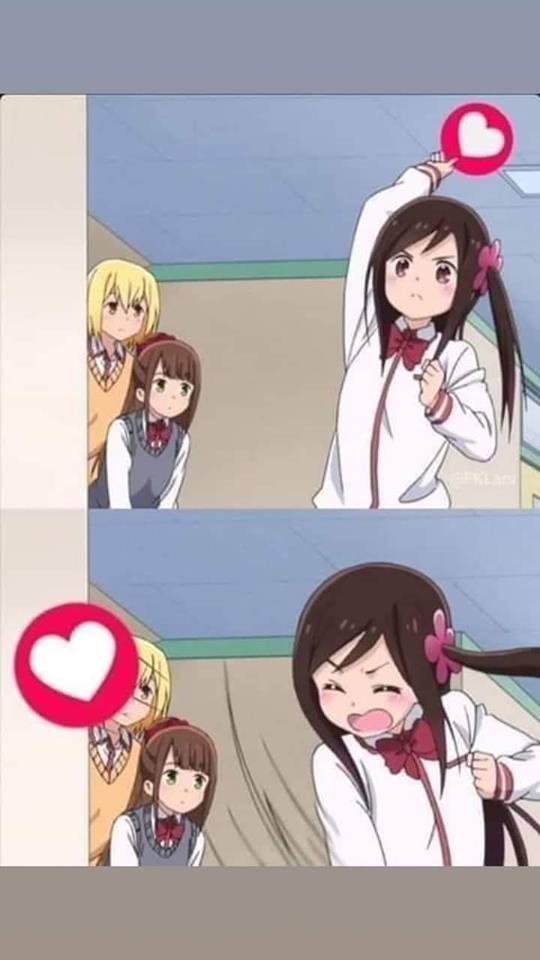 Lisandro Silvero tweet media