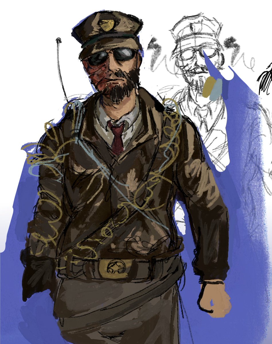 Special for <a href="/The1nOnlyAngst/">Angst</a>