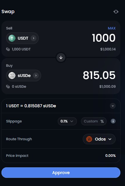 Christowarrior 🇲🇽🔸🔶 tweet media